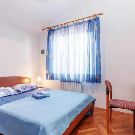 Zlata Zadar